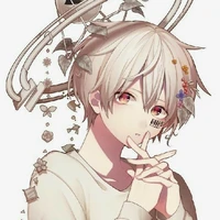 สากิจัง/เพื่อนนายเอก