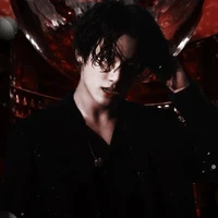 บารอน(เจ้าชายแดร็กคูล่า)