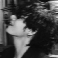 นาธาน(มาเฟีย)