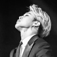 นาธี(พี่นาธาน)