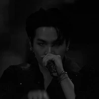 มาร์ค(พี่บารอน)