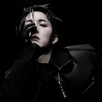 โฮป(แม่บารอน)