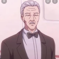 Butler Wu