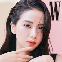 ซูจี🖤🔗