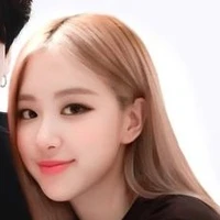 โรซแมร์💯(แม่ซู)