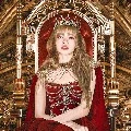 lalisa manoba