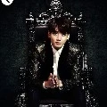joen jungkook