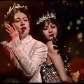 loszikook