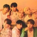 bts