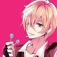 Leo (MC summon)