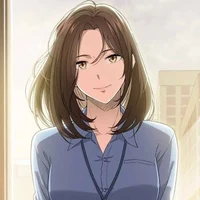 Chloe ( FL Manager)