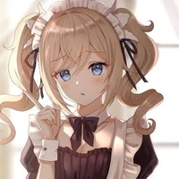 Natalia (MC Family Maid)