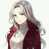 Alicia Hayden (Poison queen)