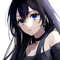 Zero Wang (MC)