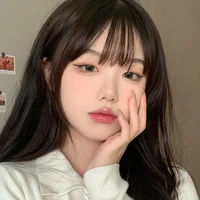蚊帳(มุ้งมิ้ง/นางเอก)
