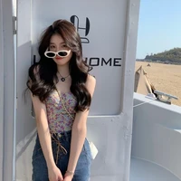 ゆじゅ(ยูจึละ)