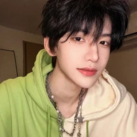 精子(อสุจึ(