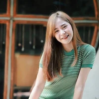 เจน(เพื่อนน.อ.)
