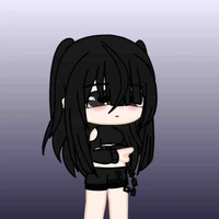 เเอดสมองตัน>~<