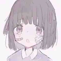 นามิ(น้องนางเอก)
