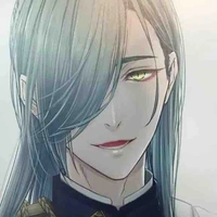 ทอย(เพื่อนคีน)