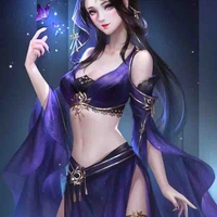 จีน่า(ชะนี)