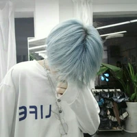 ติน(นายเอก+การ์ดของฟิน)🌠