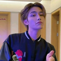 ฟิน(เจ้านายของติน)