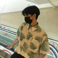 ซันไลต์(เจ้านายของอาร์ต)