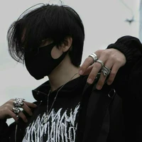 มิดไนท์(เจ้านายของอาร์ต)