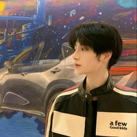 ฟิว(พี่ฟิน+เจ้านาย)