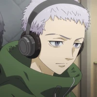 mitsuya