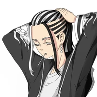 wakasa