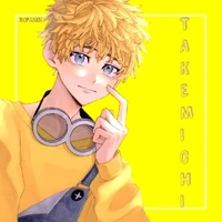 takemichi