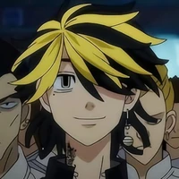 kazutora