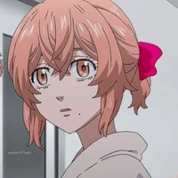 hina