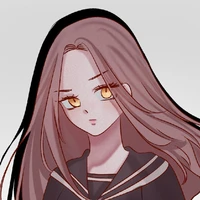 yuzuha