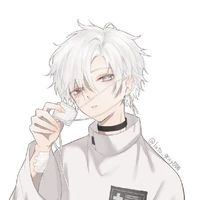 lailu