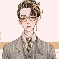 hanma (daddy takemichi)