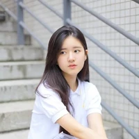 มิ้น=เพื่อนนางเอก