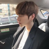 เจเจ=เพื่อนพระเอก