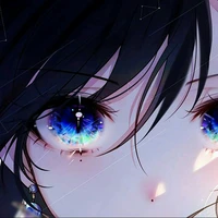 ลูคิน่า(เทพที่ต่างโลก)