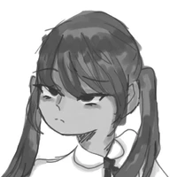 หนิง