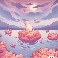 แอด
