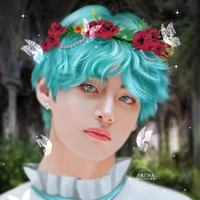 kim vante