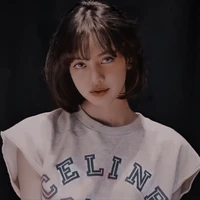 venus agatha