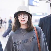 Lily oktavia