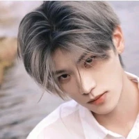 เจ