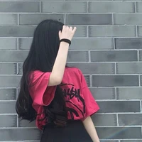 เจน