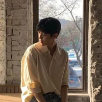 ทินกร
